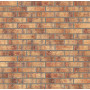 Плитка HF15 Rainbow brick фото 4